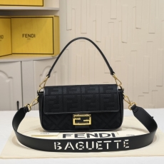 Fendi Baguette Bags